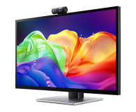 Acer ProDesigner PE270XTbmiiprcuzx - 1490533 - zdjęcie 7